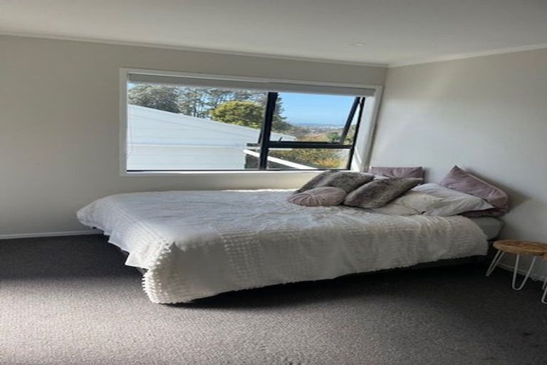 Photo of property in 26 Ranui Avenue, Ranui, Auckland, 0612