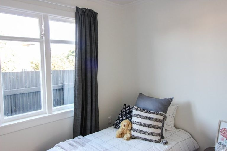 Photo of property in 41 Ward Street, Waverley, Invercargill, 9810
