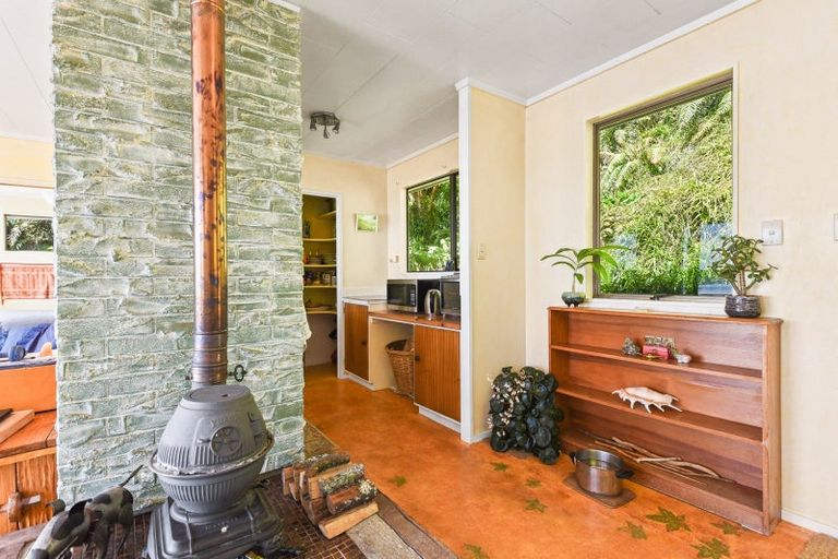 Photo of property in 229 State Highway 30, Lake Rotoma, Rotorua, 3074