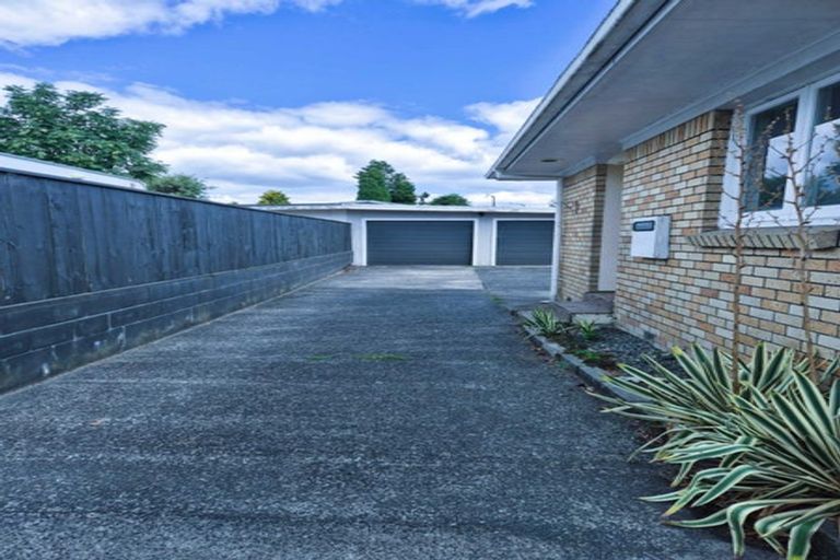 Photo of property in 7 Totara Street, Tokoroa, 3420