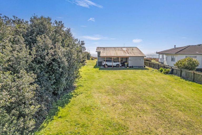 Photo of property in 73 Pukehina Parade, Pukehina, Te Puke, 3189