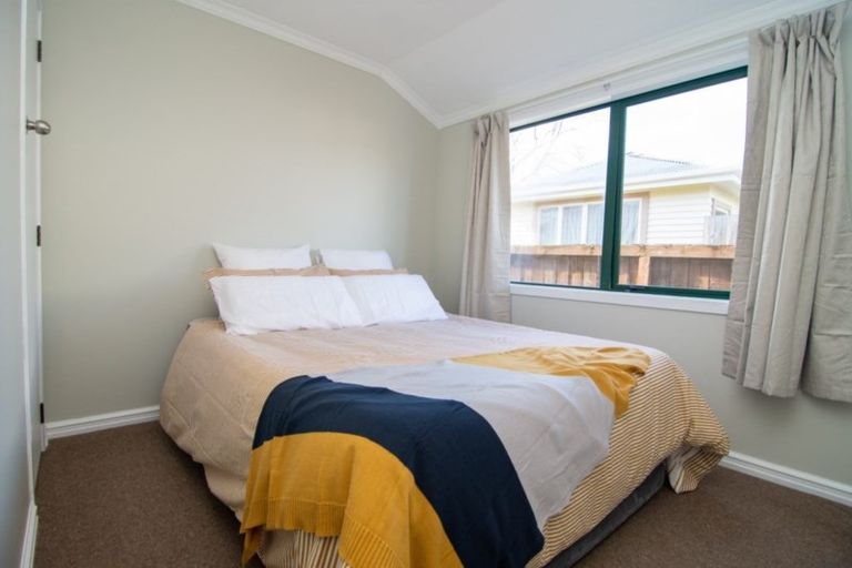 Photo of property in 189 Belvedere Road, Carterton, 5713