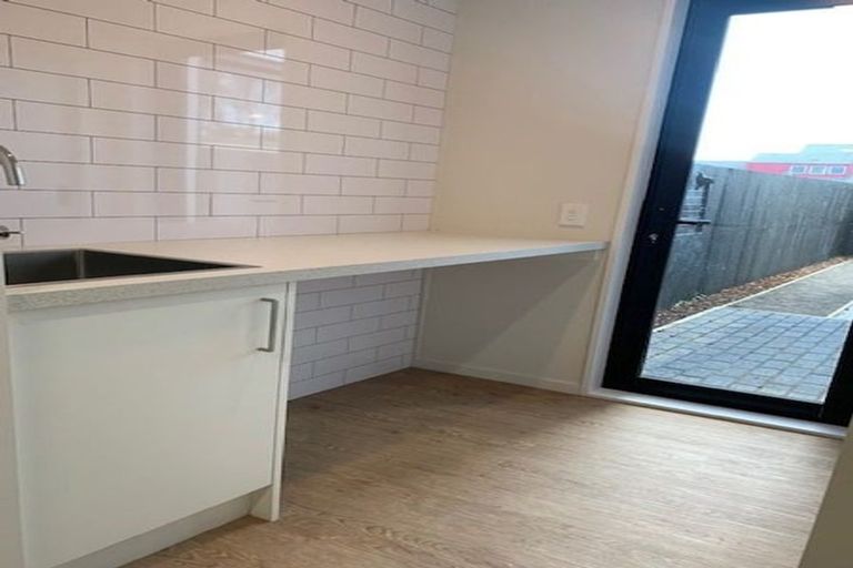 Photo of property in 7/9 Bolton Avenue, Spreydon, Christchurch, 8024