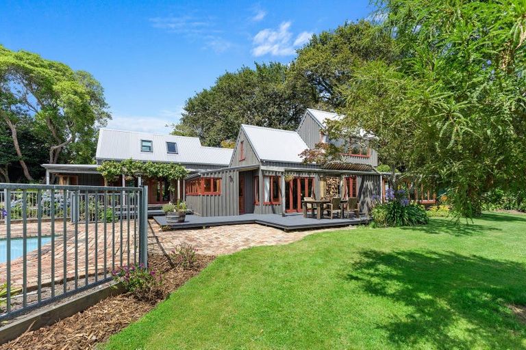 Photo of property in 2/792 No 2 Road, Te Ranga, Te Puke, 3182