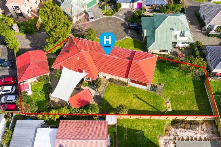 Photo of property in 161a Fraser Street, Tauranga South, Tauranga, 3112