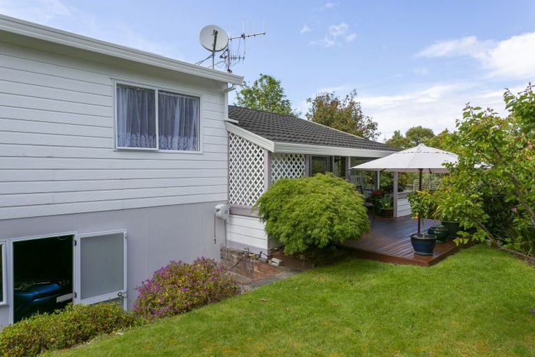 Photo of property in 1/11 Garden Grove, Nukuhau, Taupo, 3330