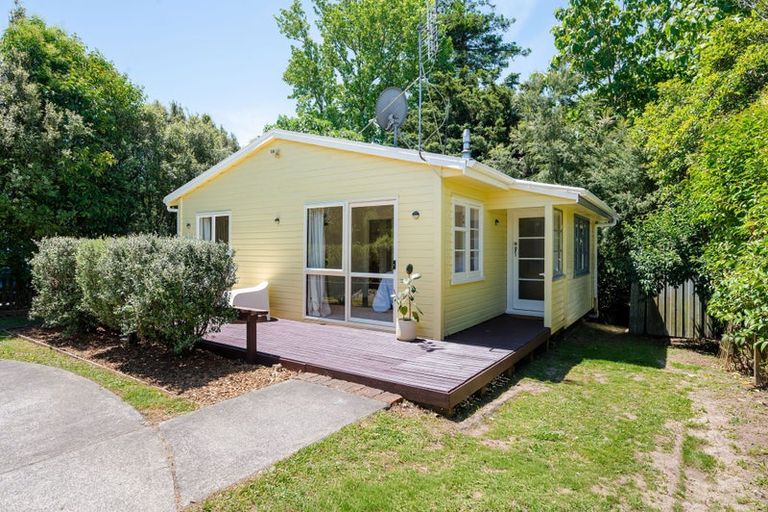 Photo of property in 4 Mcconnell Lane, Chartwell, Hamilton, 3210