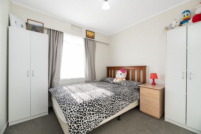 Photo of property in 10 Valley Road, Te Puke, 3119