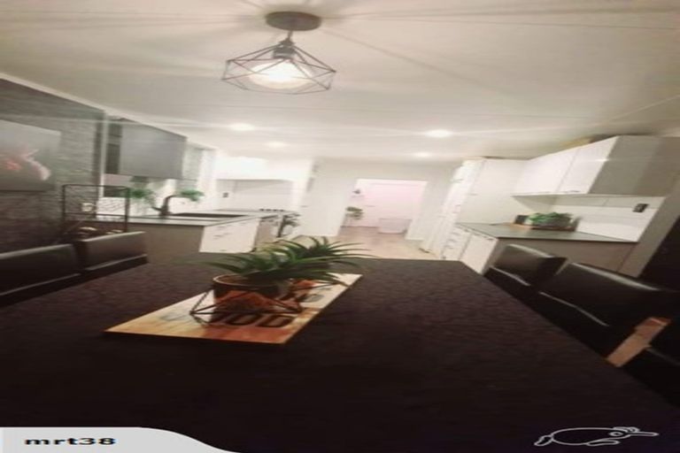 Photo of property in 42 Johnston Road, Kawakawa, 0210