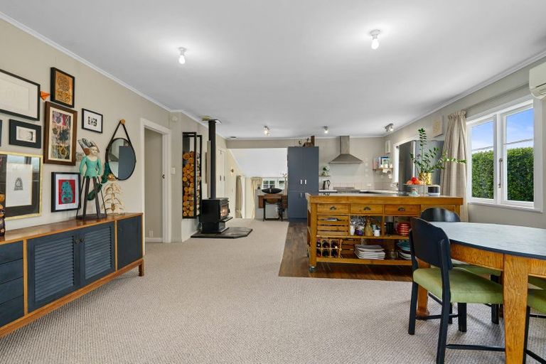 Photo of property in 27 Stafford Street, Cambridge, 3434