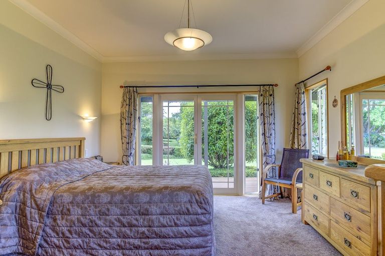 Photo of property in 2285 Kakaramea Road, Whatawhata, Hamilton, 3290