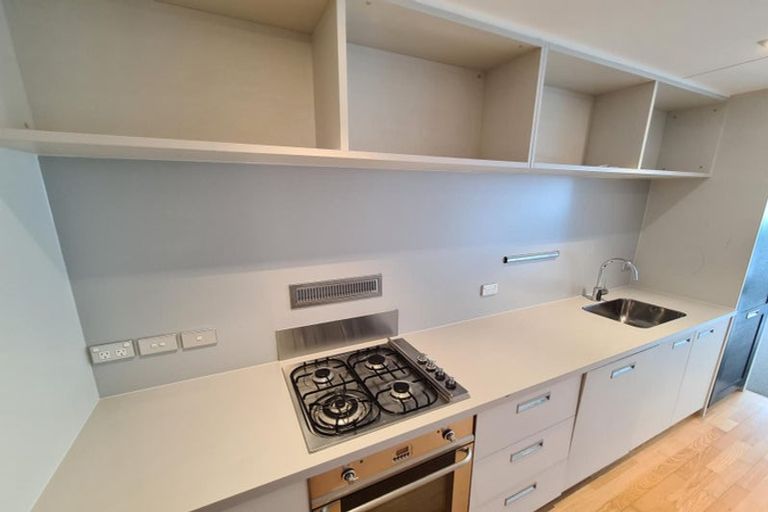 Photo of property in 2k/444 Great North Road, Grey Lynn, Auckland, 1021