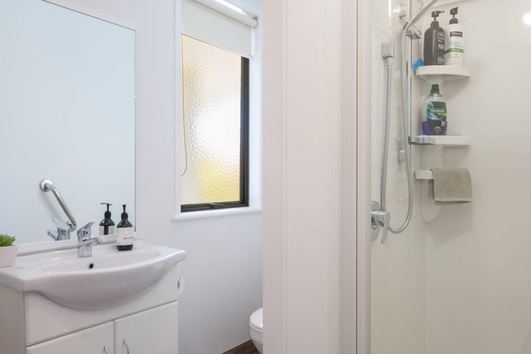 Photo of property in 81 Aldinga Avenue, Stoke, Nelson, 7011