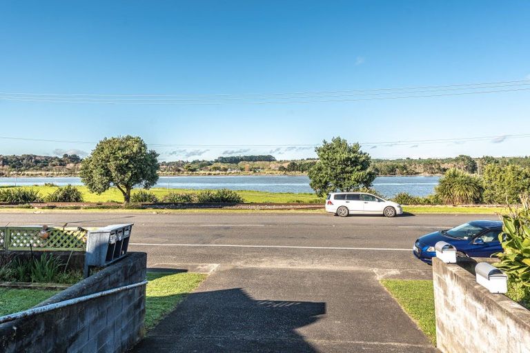 Photo of property in 266c Taupo Quay, Gonville, Whanganui, 4501