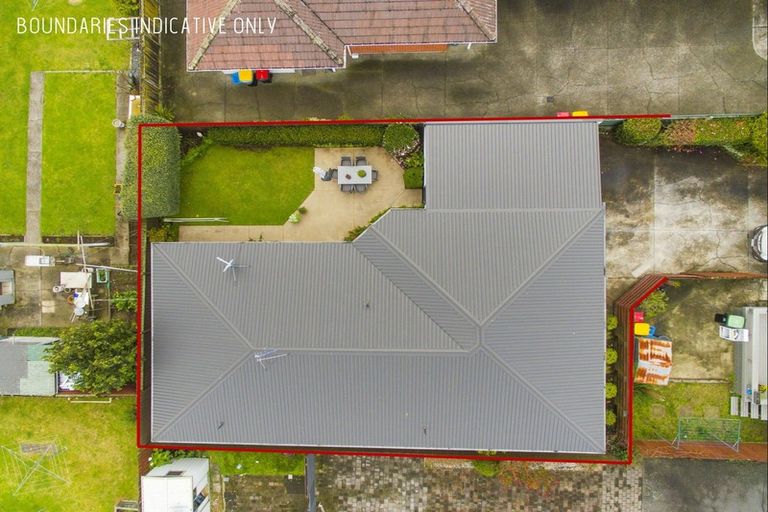 Photo of property in 75a Greerton Road, Gate Pa, Tauranga, 3112