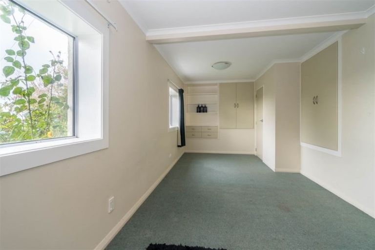 Photo of property in 65 Forfar Street, Clyde Hill, Dunedin, 9011