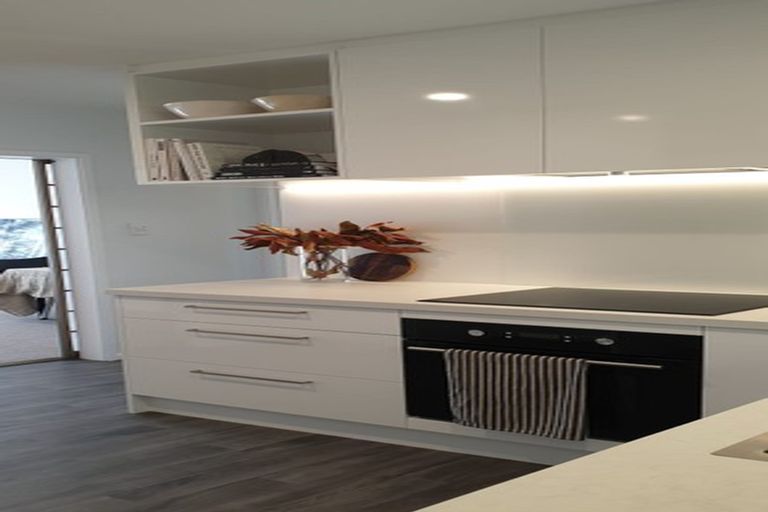 Photo of property in 1/7 Patchett Place, Cashmere, Christchurch, 8022