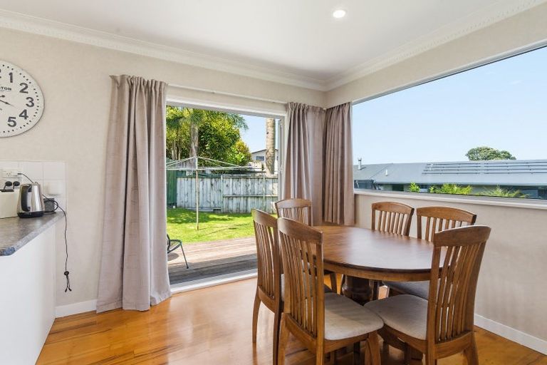 Photo of property in 23 Highfield Crescent, Brookfield, Tauranga, 3110