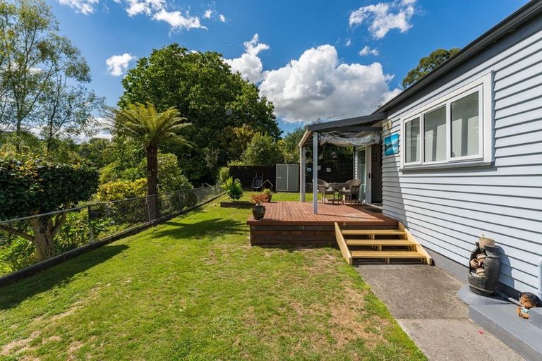 Photo of property in 10 Rangaroa Road, Taumarunui, 3920