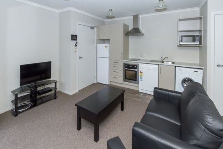 Photo of property in 58 Willoughby Street, Whitiora, Hamilton, 3200