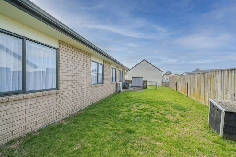 Photo of property in 52a Whitby Avenue, Whitianga, 3510