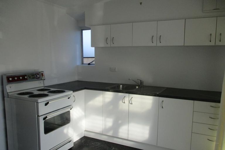 Photo of property in 1-3/1 Hopkins Street, Gleniti, Timaru, 7910