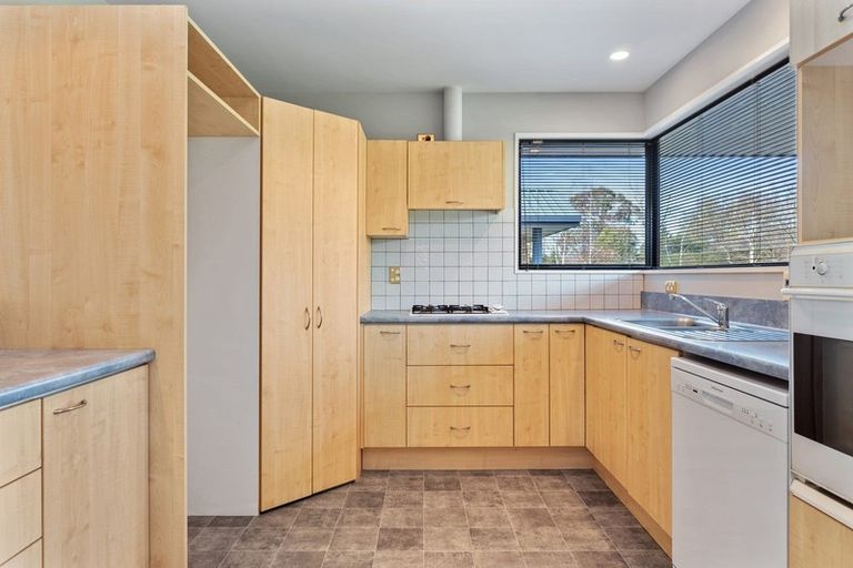 Photo of property in 1 Newton Place, Amberley, 7410