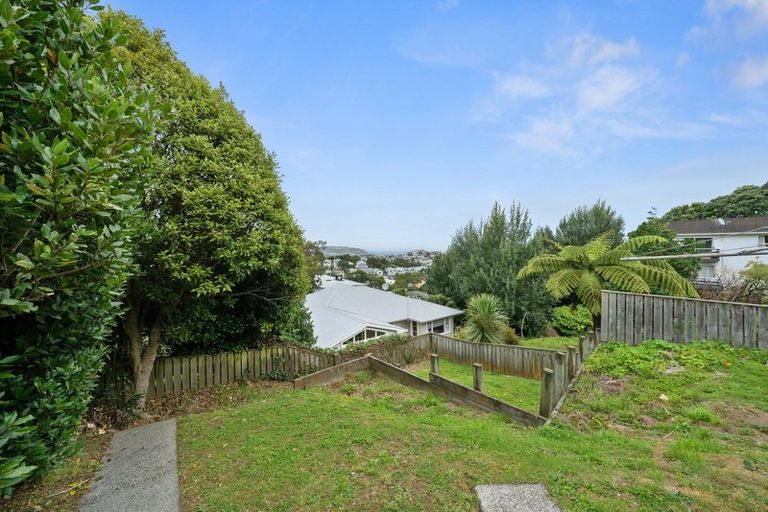 Photo of property in 81 Rakau Road, Hataitai, Wellington, 6021