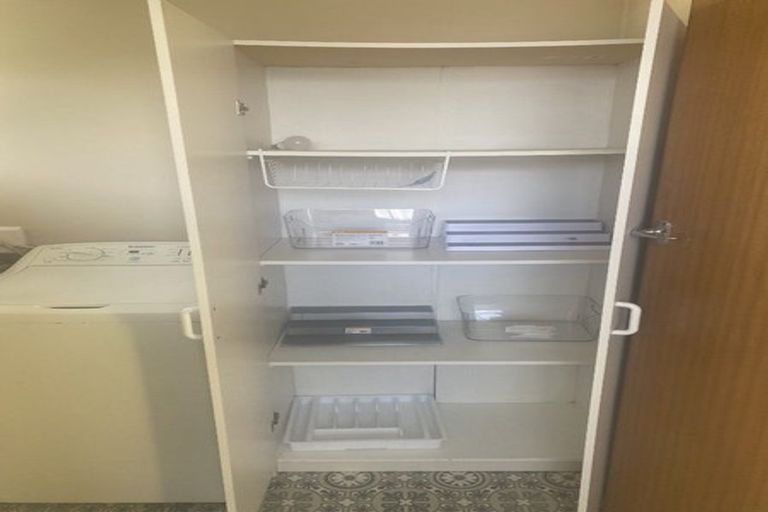 Photo of property in 1/14 Deveron Street, Regent, Whangarei, 0112