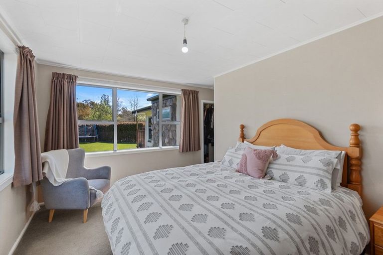 Photo of property in 204 Whites Road, Ohoka, Kaiapoi, 7692