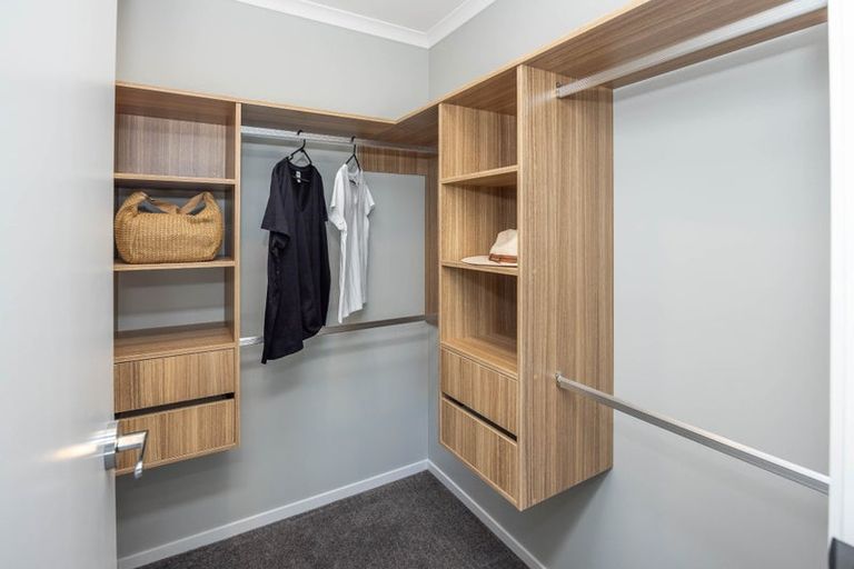 Photo of property in 41 Mccorquindale Drive, Flagstaff, Hamilton, 3210