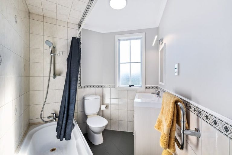 Photo of property in 71 Kowhai Drive, Renwick, 7204