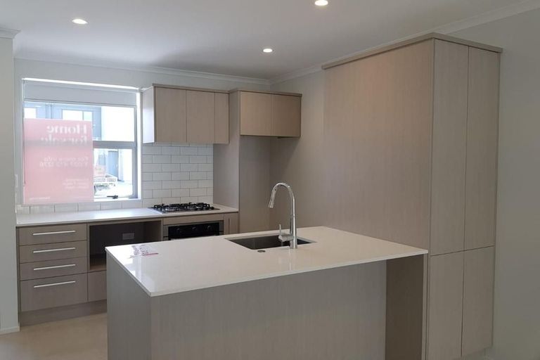 Photo of property in 5 Horo Road, Flat Bush, Auckland, 2019