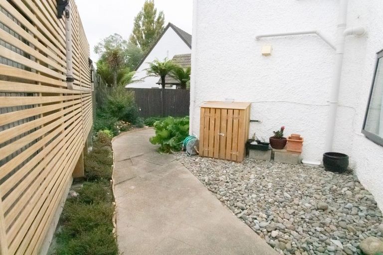 Photo of property in 48j Manuka Street, Hokowhitu, Palmerston North, 4410