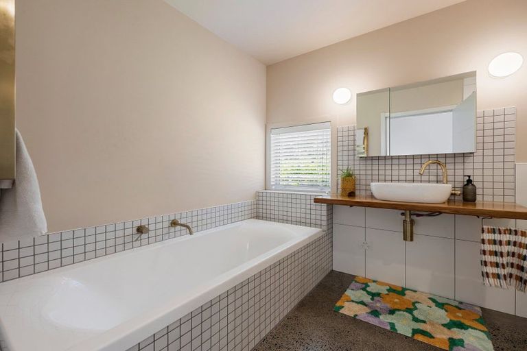 Photo of property in 319 Kaipaki Road, Ohaupo, 3881