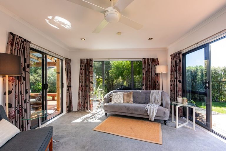 Photo of property in 11 Port Lane, Whitby, Porirua, 5024