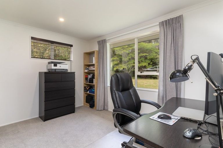 Photo of property in 46e Burnetts Road, Upper Plain, Masterton, 5888