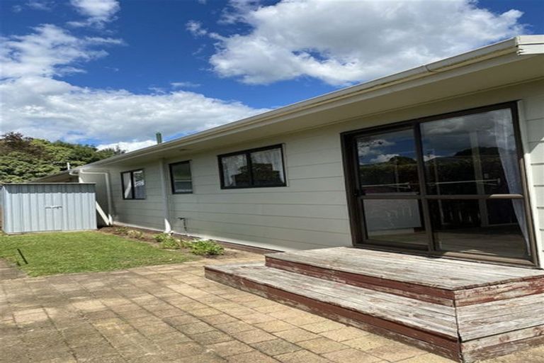 Photo of property in 1/52 Chatsfield Drive, Te Awamutu, 3800