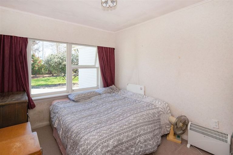 Photo of property in 107 Redwood Street, Redwoodtown, Blenheim, 7201