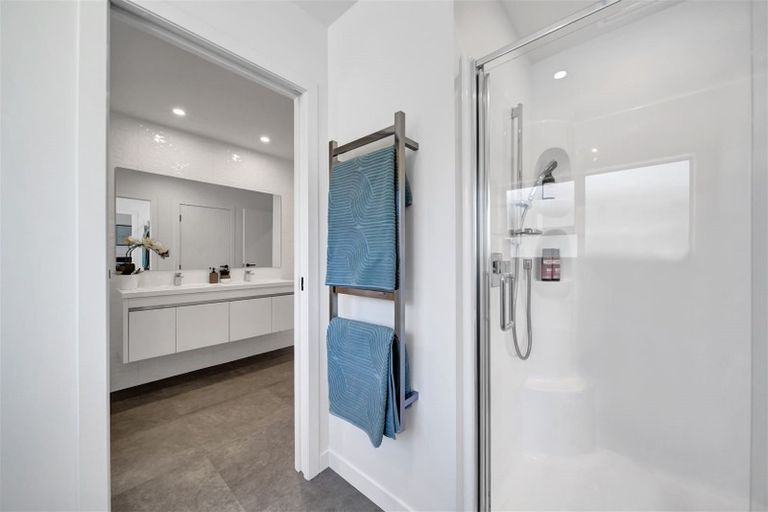 Photo of property in 1253 Upland Road, Egmont Village, Inglewood, 4386