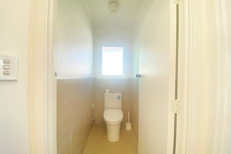 Photo of property in 8 Bracken Avenue, Takapuna, Auckland, 0622