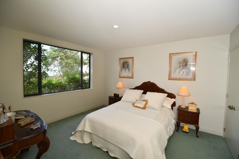 Photo of property in 253 Rodney Road, Whangateau, Warkworth, 0985