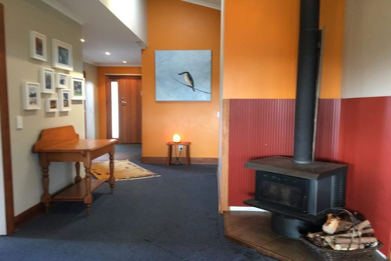 Photo of property in 25 Mellow Road, Ohaupo, 3881