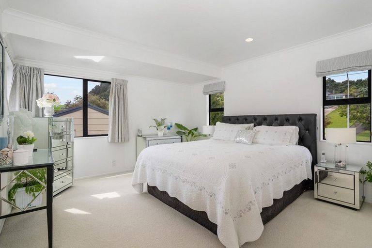 Photo of property in 53 Pohutukawa Avenue, Ohope, 3121