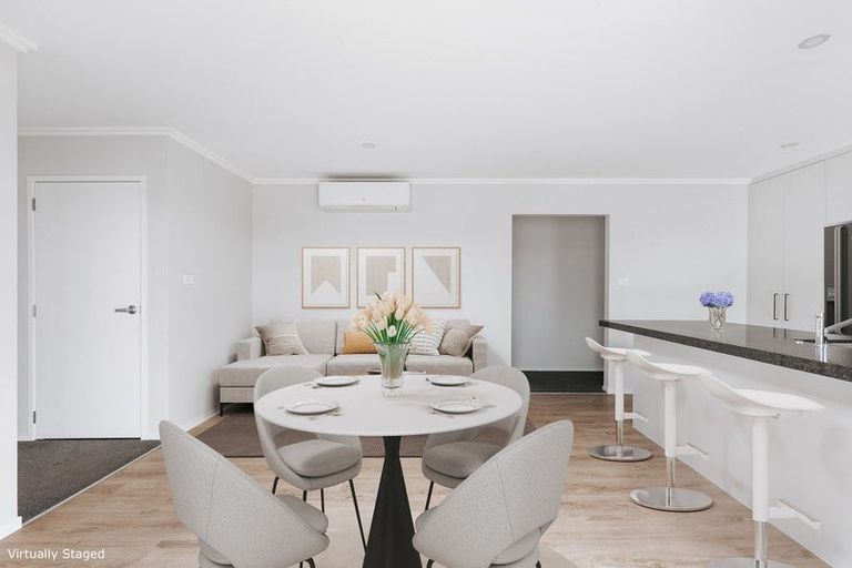 Photo of property in 12 Ridge Drive, Omokoroa, 3114