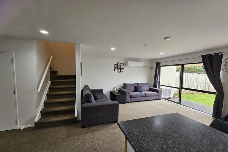 Photo of property in Casa Bella, 35/427 Albany Highway, Albany, Auckland, 0632