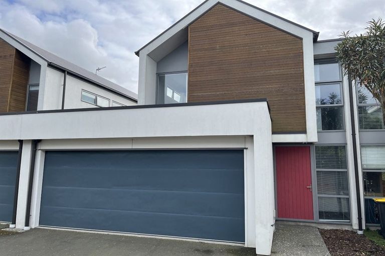 Photo of property in 78 Corsair Drive, Wigram, Christchurch, 8042