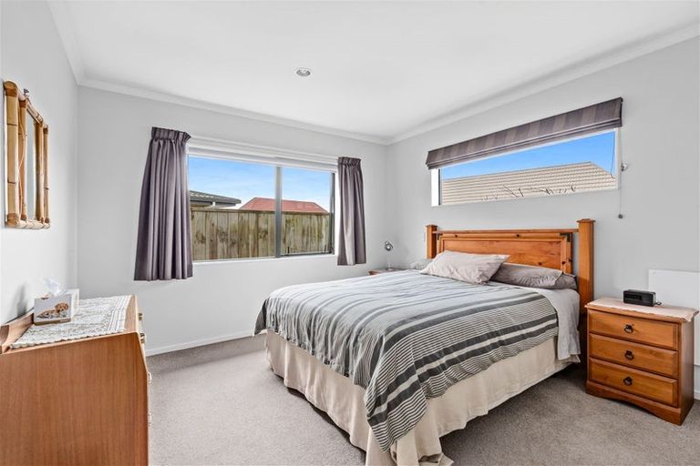 Photo of property in Brown Acre, 65/53 Parker Street, Motueka, 7120