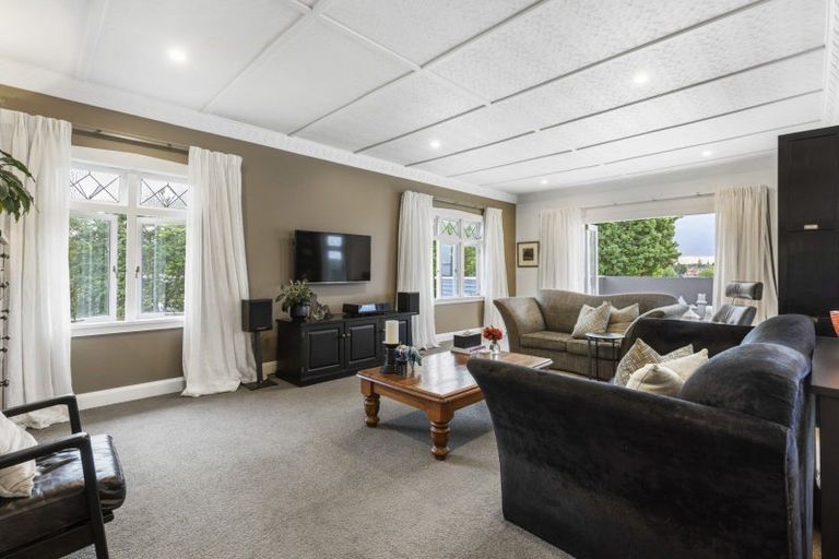 Photo of property in 31 Ingleton Terrace, Fairfield, Hamilton, 3214