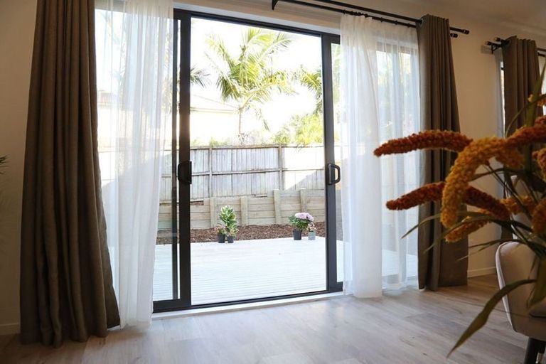 Photo of property in 252 Jack Lachlan Drive, Beachlands, Auckland, 2018